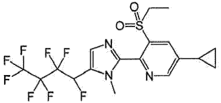 Figure imgb0024