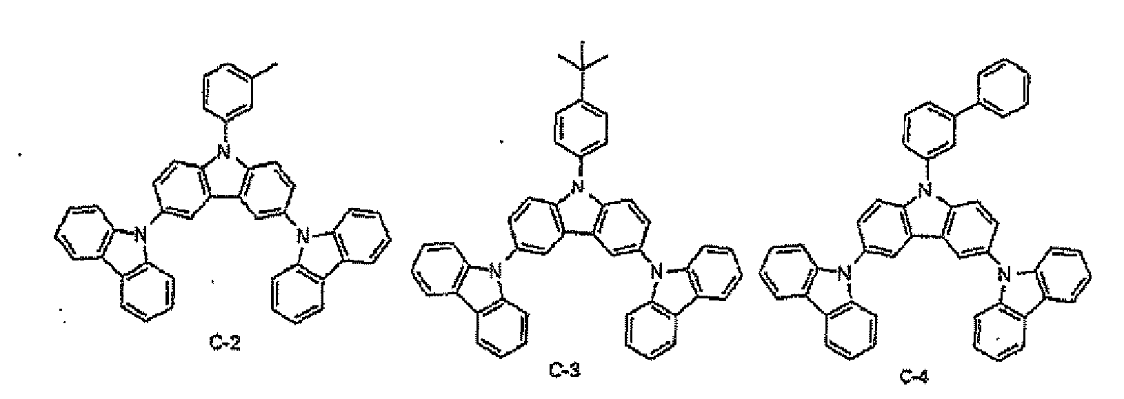Figure imgb0104