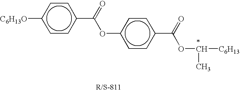 Figure US07803434-20100928-C00057