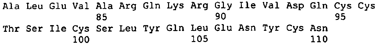 Figure imgb0253