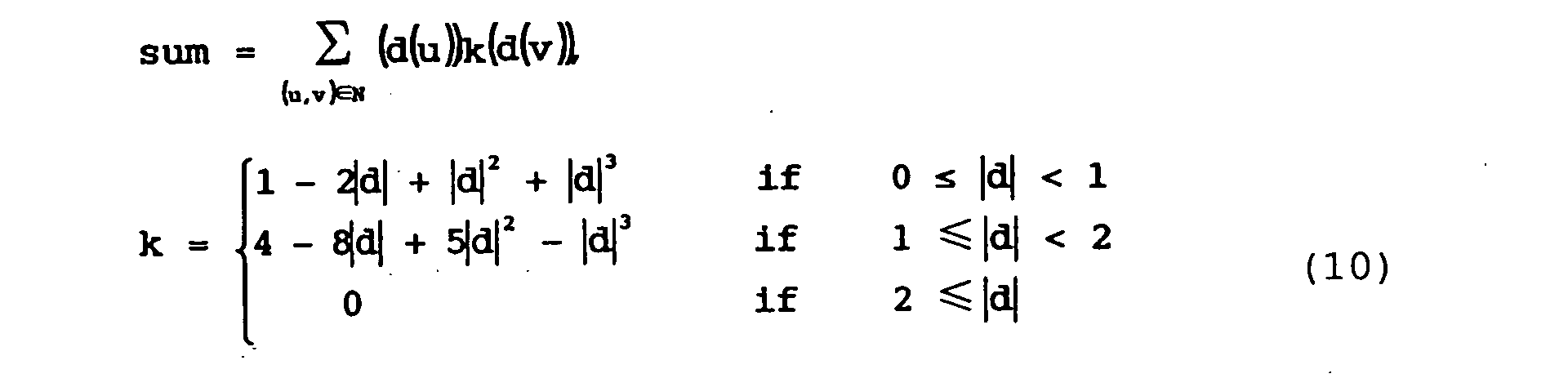 Figure 00290001