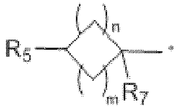 Figure imgb0246