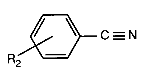 Figure imgb0013