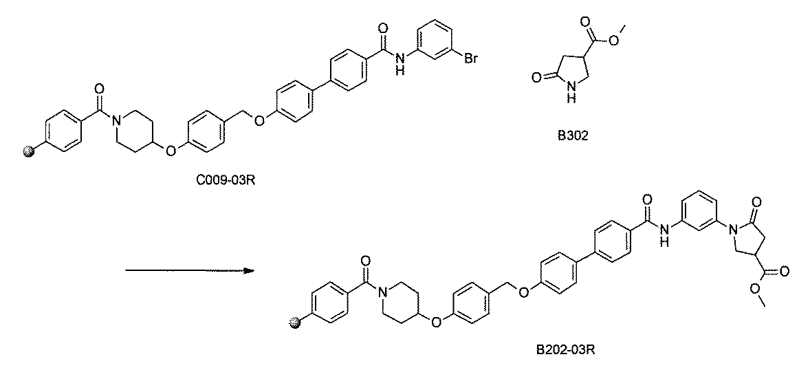 Figure JPOXMLDOC01-appb-I000533