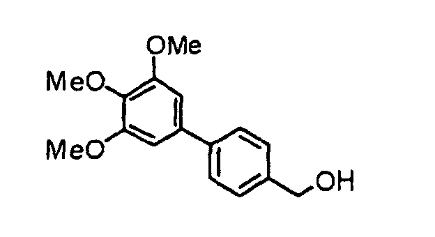 Figure 00440002