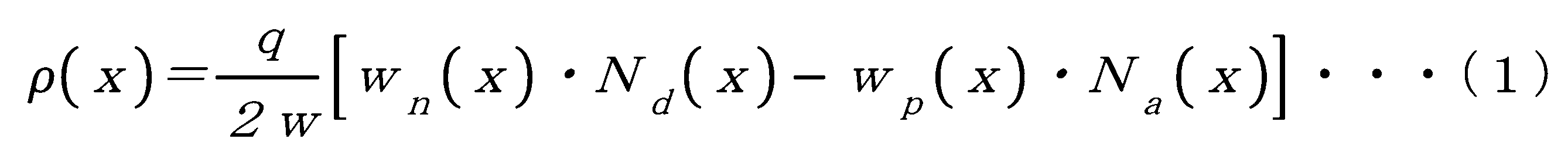 Figure JPOXMLDOC01-appb-M000002