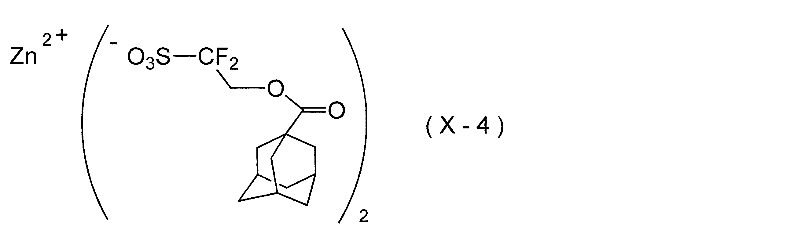 Figure JPOXMLDOC01-appb-C000015