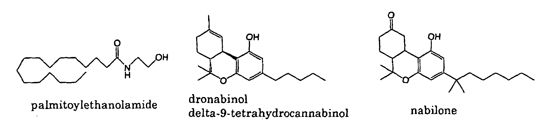 Figure 00220002