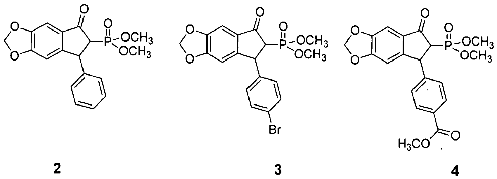 Figure imgb0019