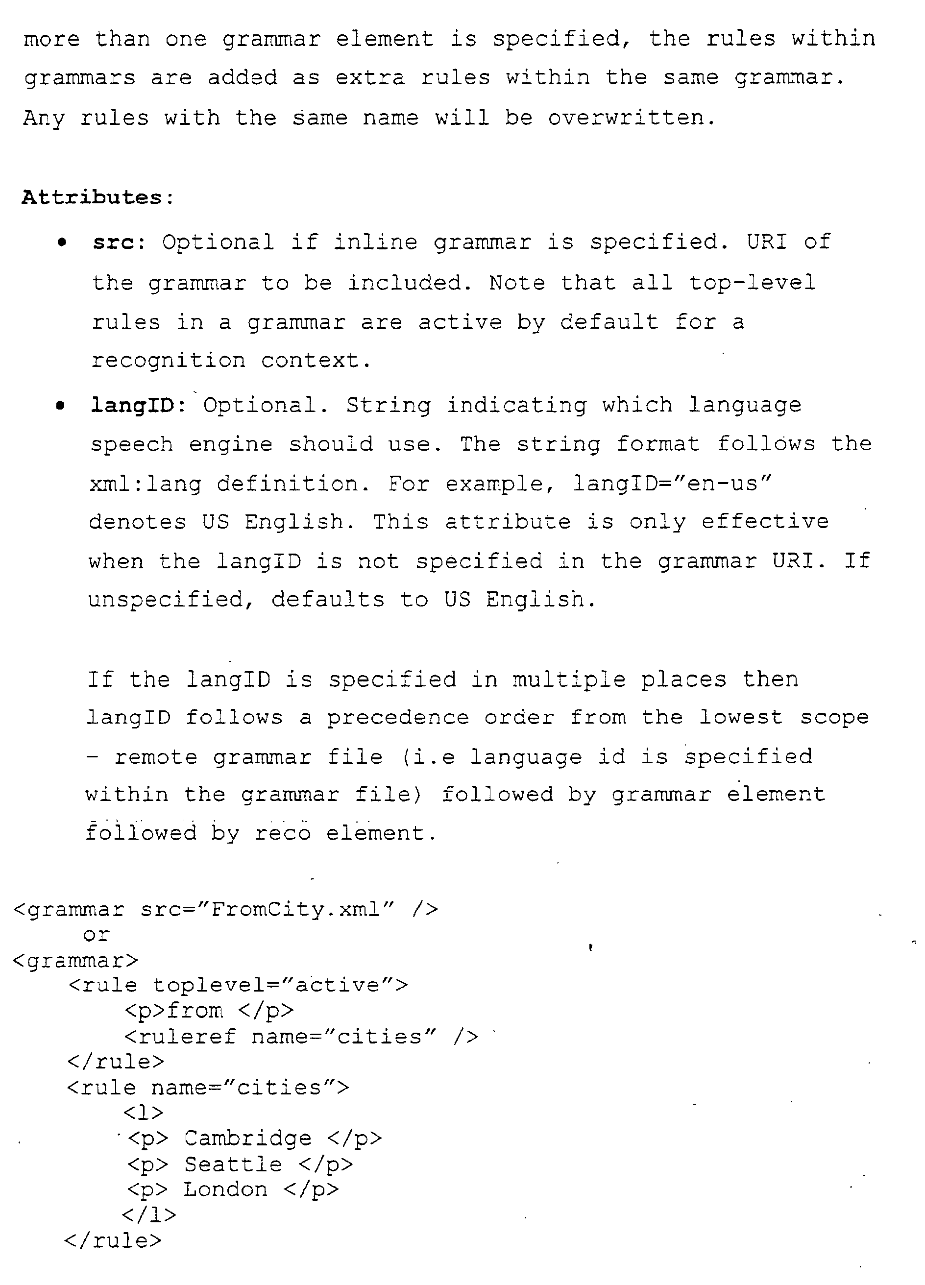 Figure 00420001