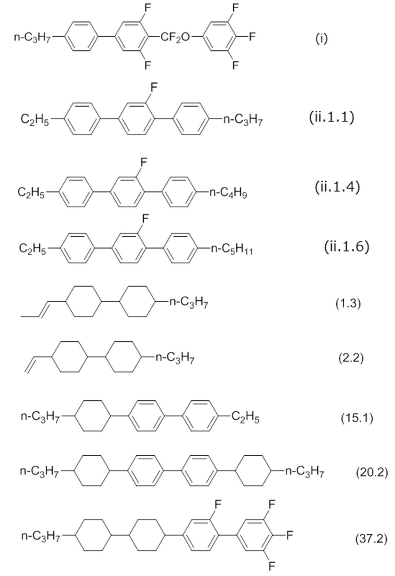 Figure JPOXMLDOC01-appb-C000322