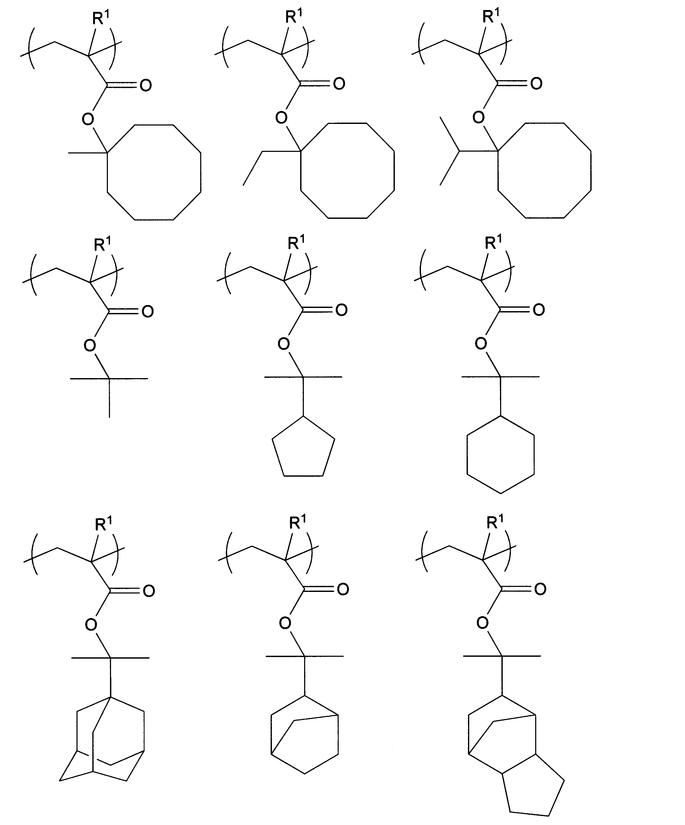 Figure JPOXMLDOC01-appb-C000005