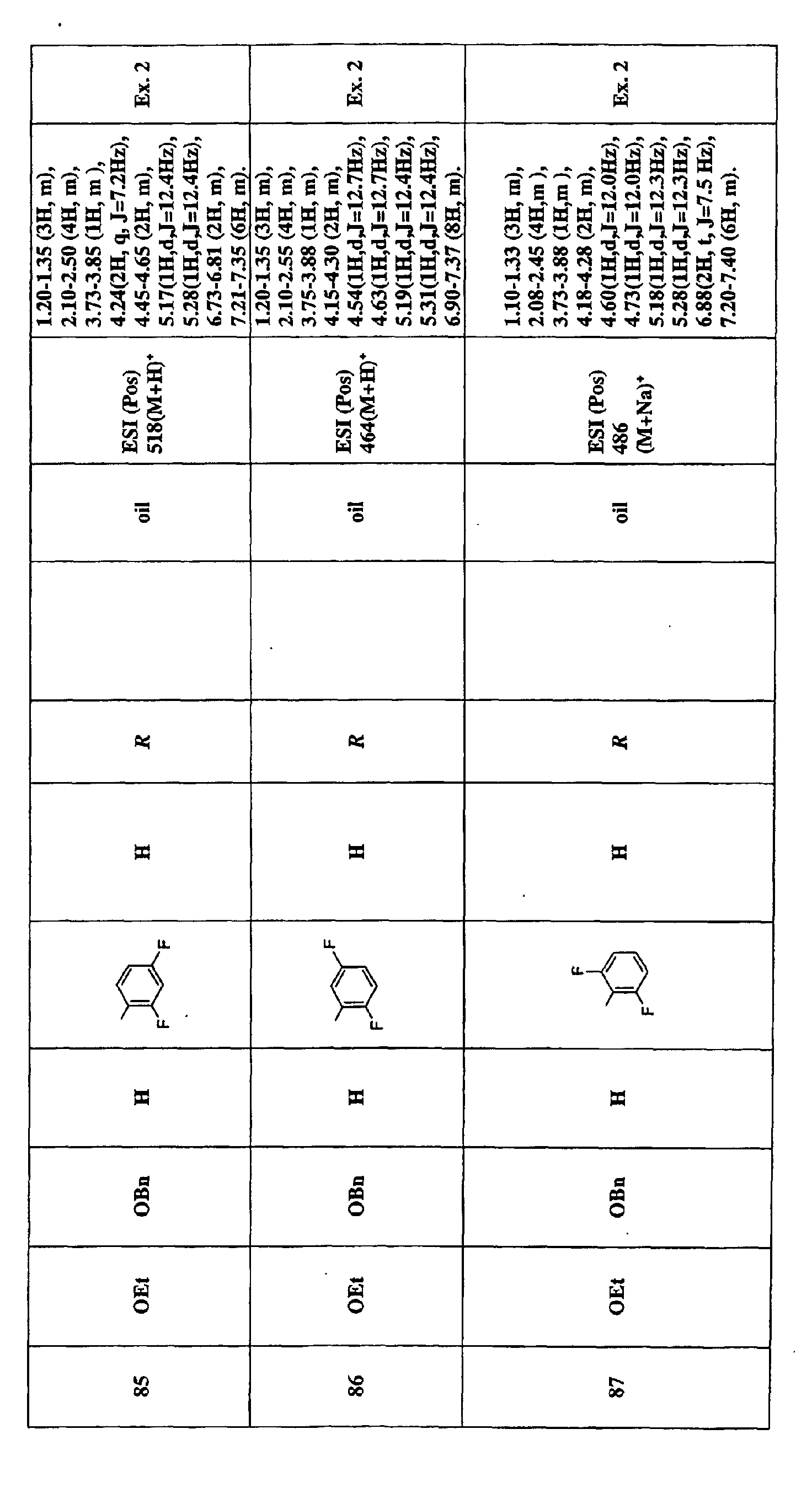 Figure imgb0033