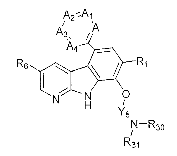 Figure imgb0595