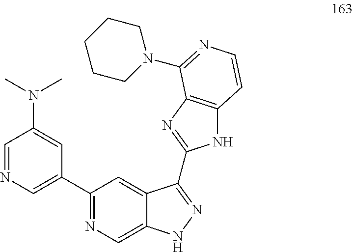 Figure US09844536-20171219-C01576