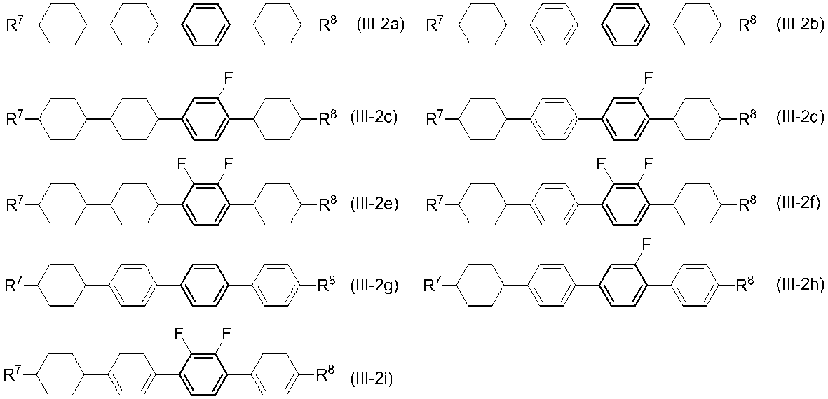 Figure JPOXMLDOC01-appb-C000031