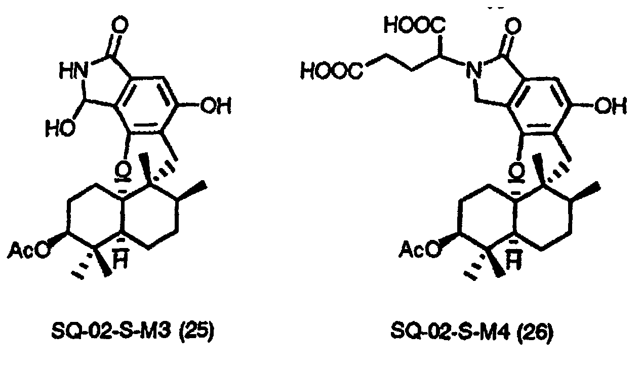 Figure 00450001