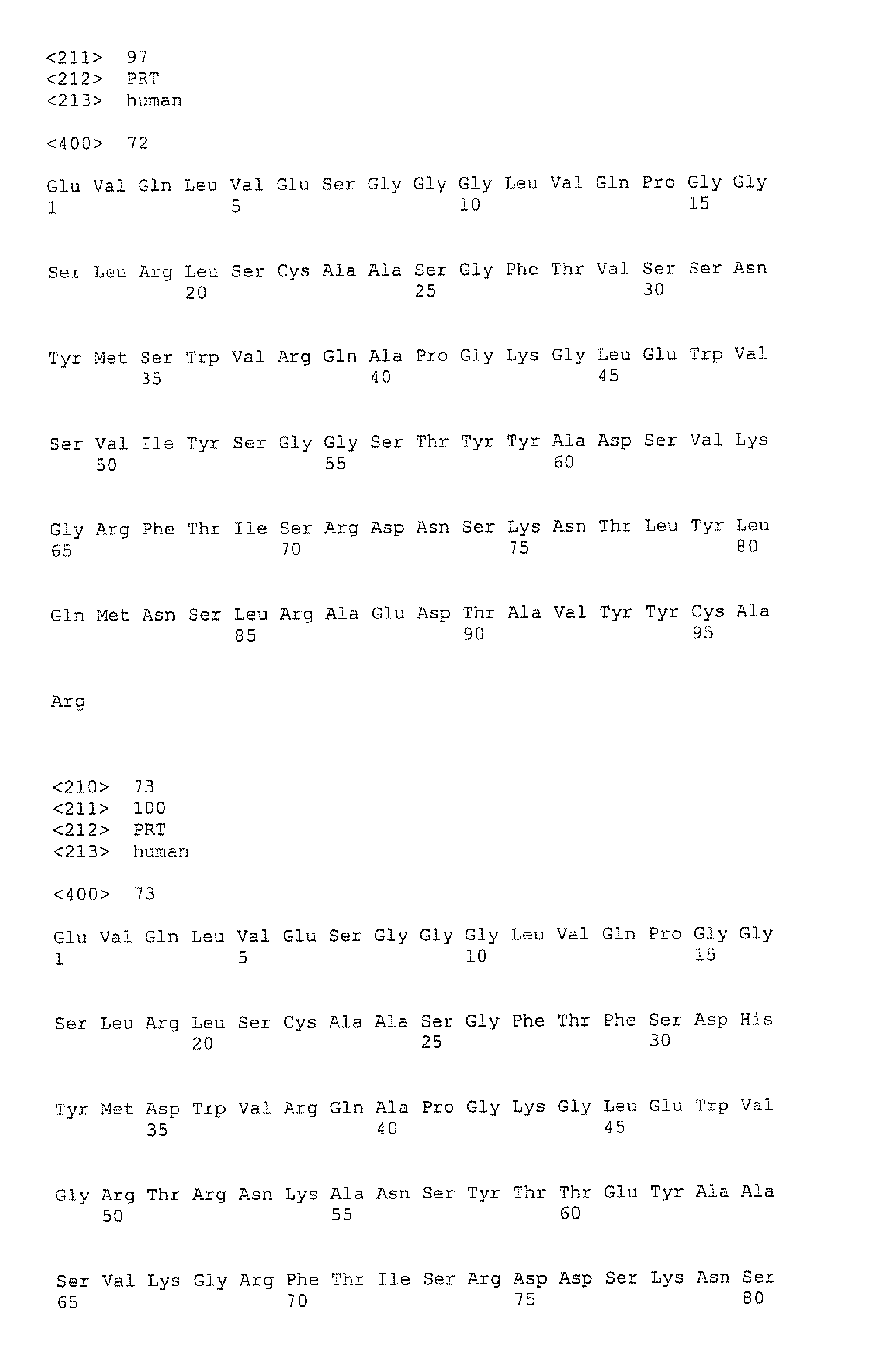 Figure imgb0040