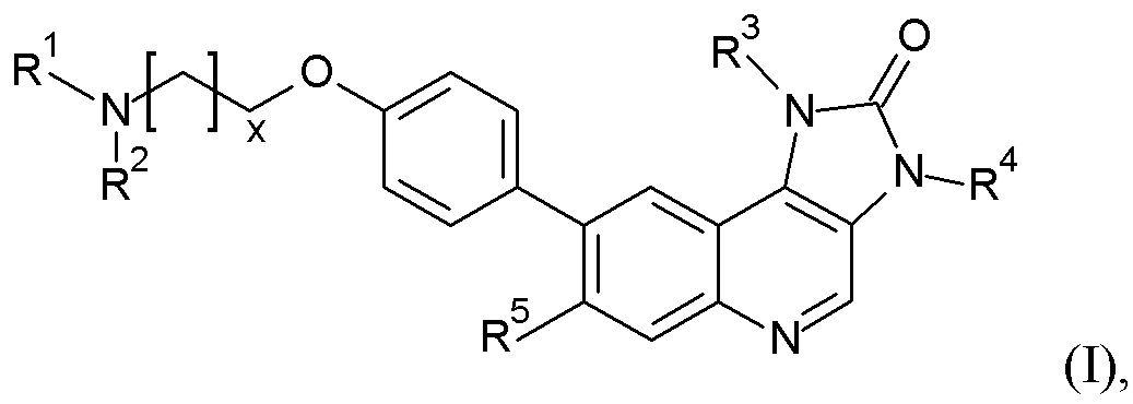 Figure 00000001