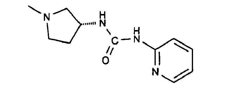 Figure imgb0504