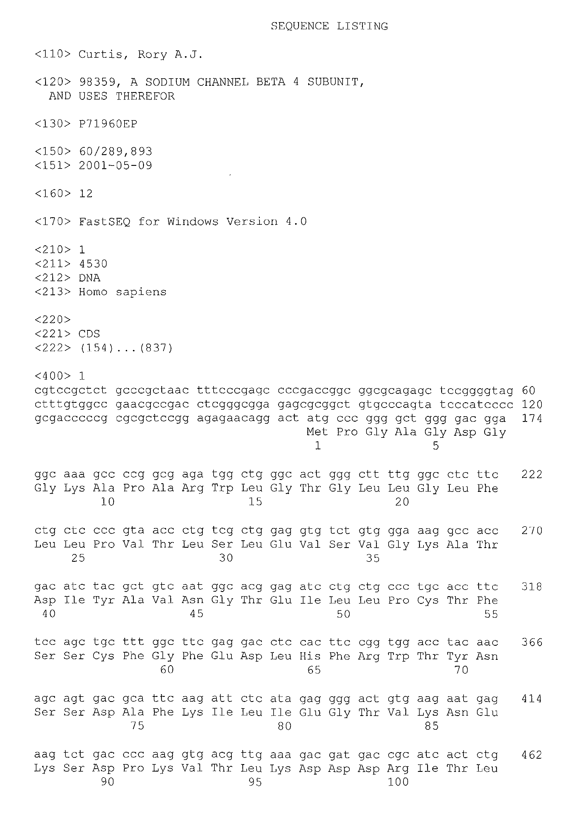Figure 01090001