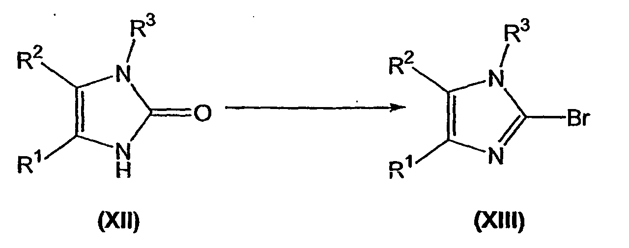 Figure 00520002