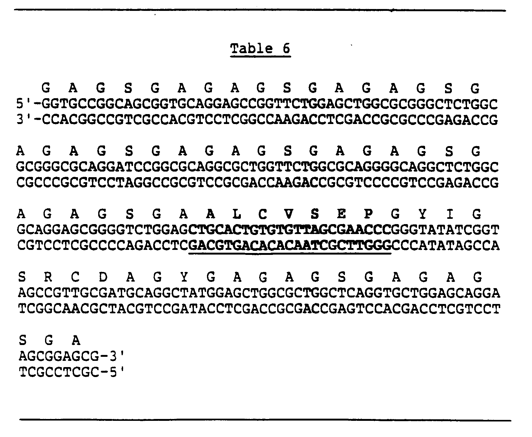 Figure 00530002