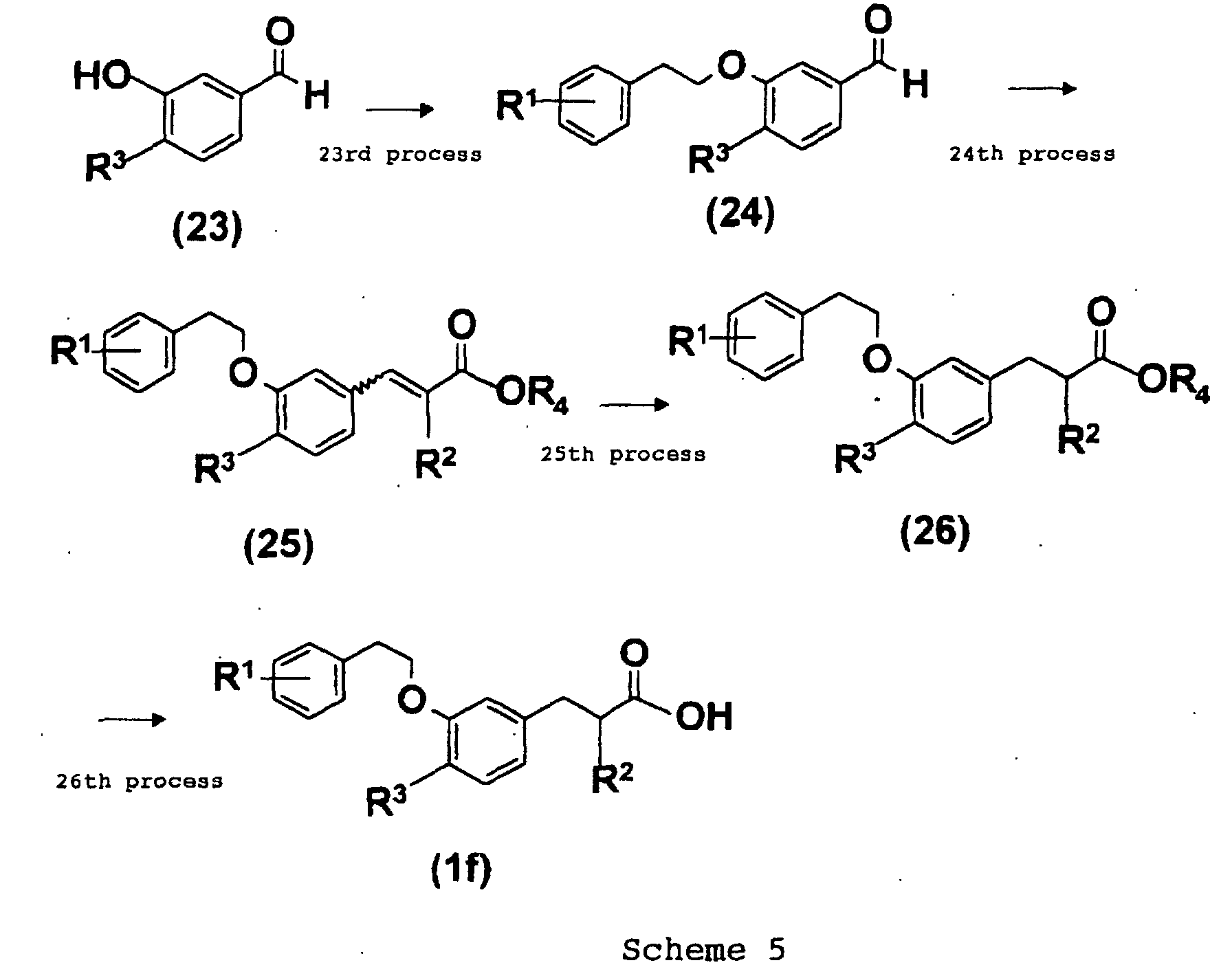 Figure 00310001