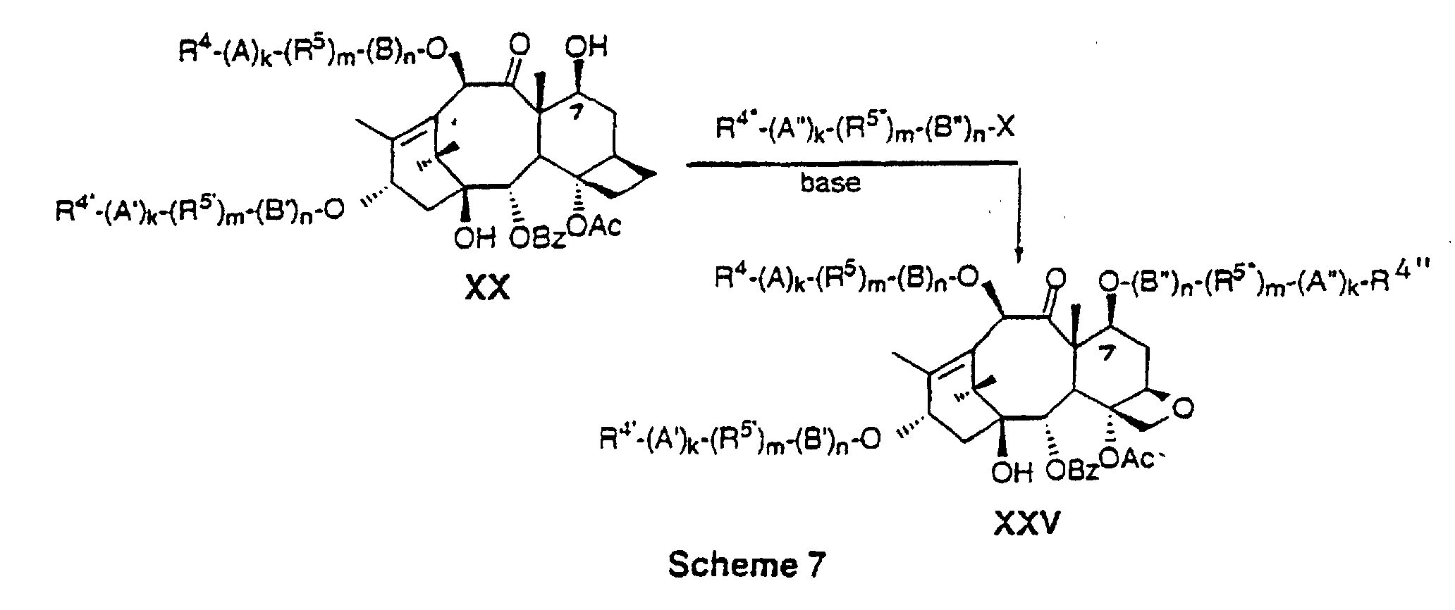 Figure 00180002