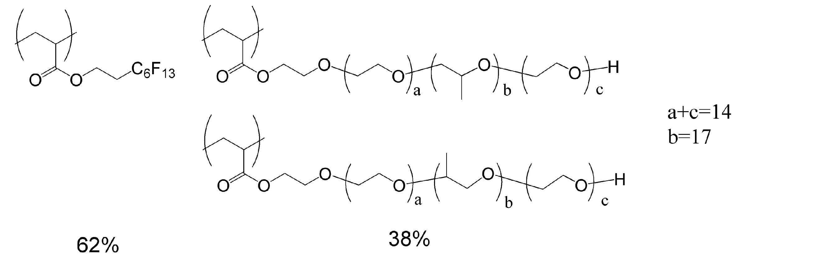 Figure JPOXMLDOC01-appb-C000027