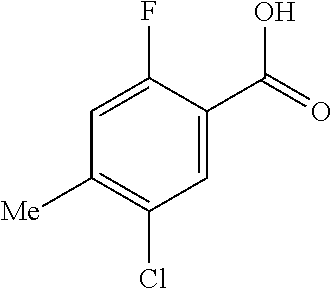 Figure US09096500-20150804-C00030