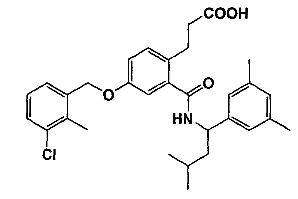 Figure 06080003
