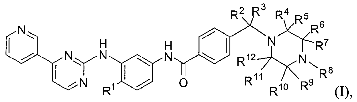 Figure imgf000053_0001