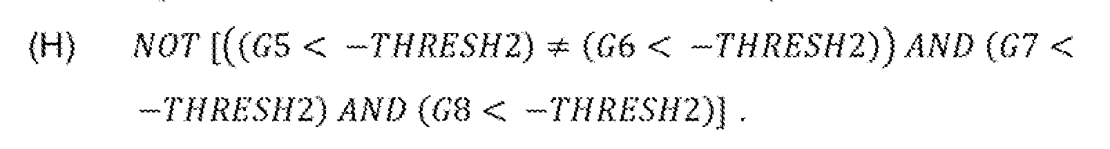 Figure imgf000019_0002