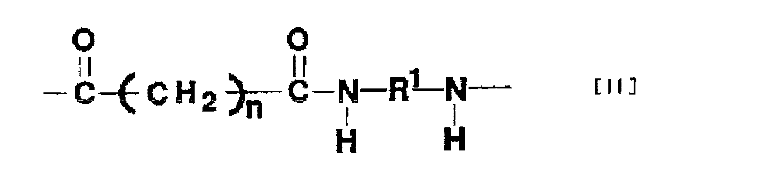 Figure JPOXMLDOC01-appb-C000003