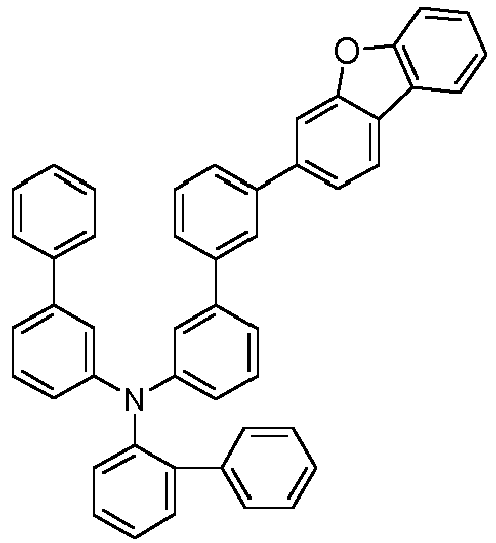 Figure imgb0236