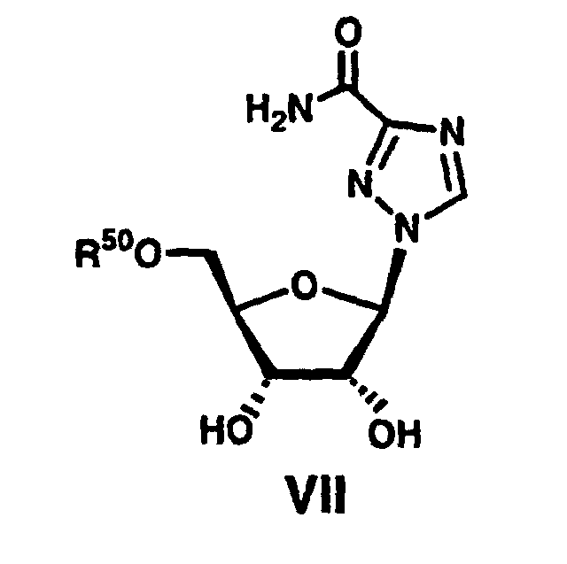 Figure 00440001