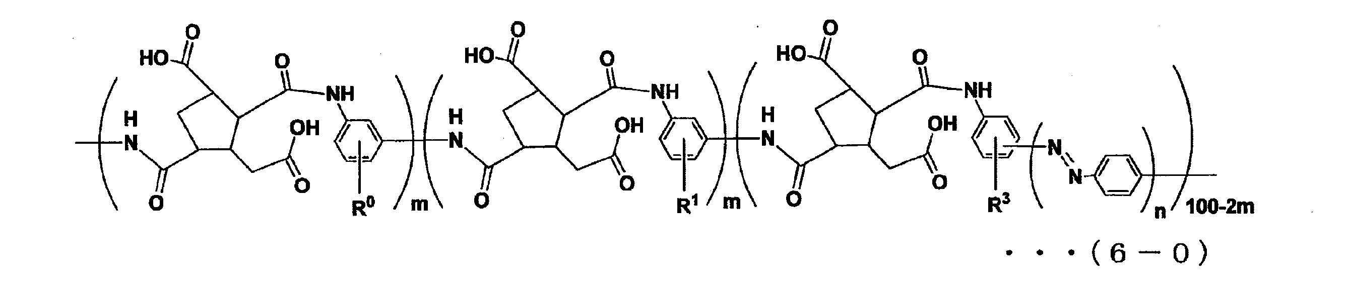 Figure JPOXMLDOC01-appb-C000087