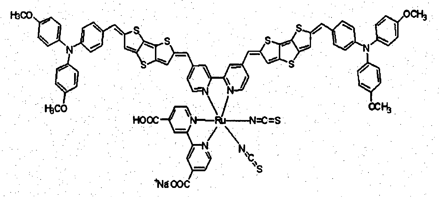 Figure WO-DOC-FIGURE-c116