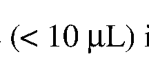 Figure imgf000303_0002