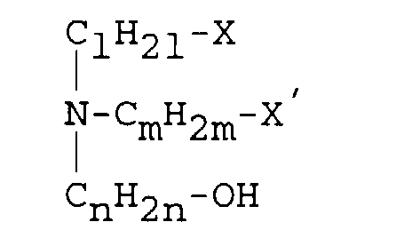 Figure 00120001