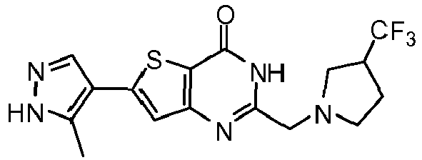 Figure imgb0057