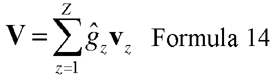 Figure imgb0045