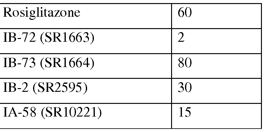 Figure imgf000424_0001