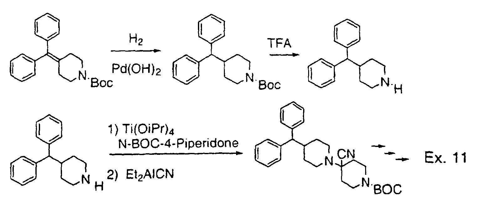 Figure 00610001