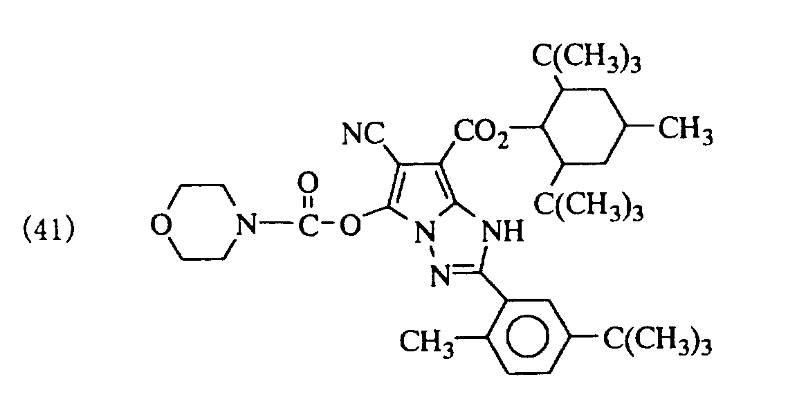 Figure 00330001