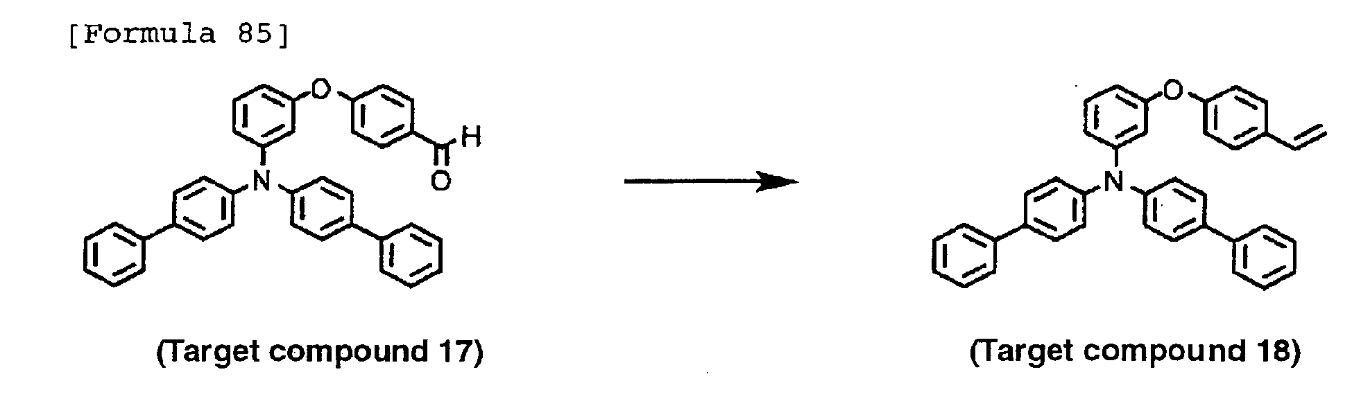 Figure imgb0122