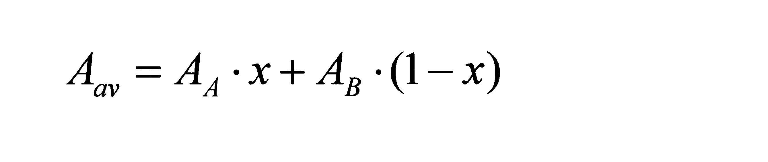 Figure JPOXMLDOC01-appb-M000003