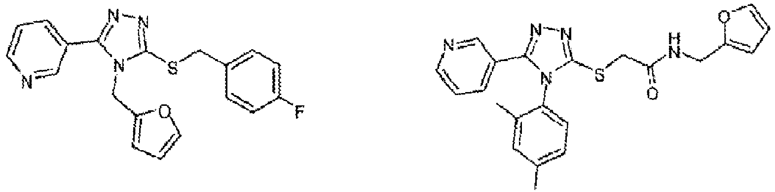 Figure imgb0853