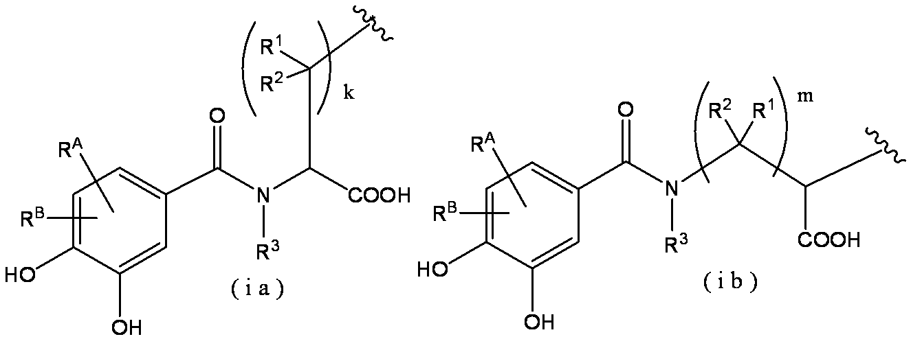 Figure JPOXMLDOC01-appb-C000019